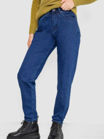 Джинси мом Ager модель У-1131399::000000084 Фото