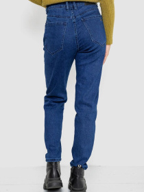 Джинсы мом Ager модель У-1131399::000000084 Фото