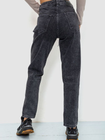 Джинси мом Ager модель У-1128317::000000072 Фото