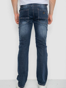 Прямі джинси Ager модель У-1131442::000000084 Фото