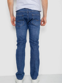 Прямі джинси Ager модель У-1131438::000000084 Фото