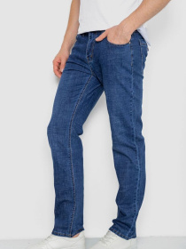 Прямі джинси Ager модель У-1131433::000000084 Фото