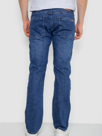 Прямі джинси Ager модель У-1131433::000000084 Фото