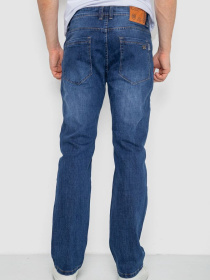 Прямі джинси Ager модель У-1131439::000000084 Фото