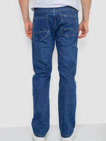 Прямі джинси Ager модель У-1131430::000000084 Фото