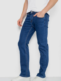 Прямые джинсы Ager модель У-1131434::000000084 Фото