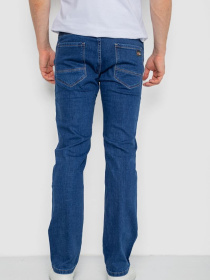 Прямые джинсы Ager модель У-1131434::000000084 Фото