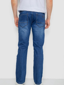 Прямі джинси Ager модель У-1131436::000000084 Фото