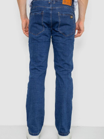 Прямые джинсы Ager модель У-1131437::000000084 Фото