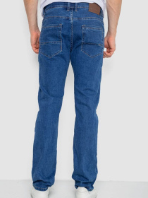 Прямые джинсы Ager модель У-1131435::000000084 Фото