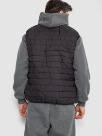 Утепленный жилет Ager модель У-1131424::000000096 Фото