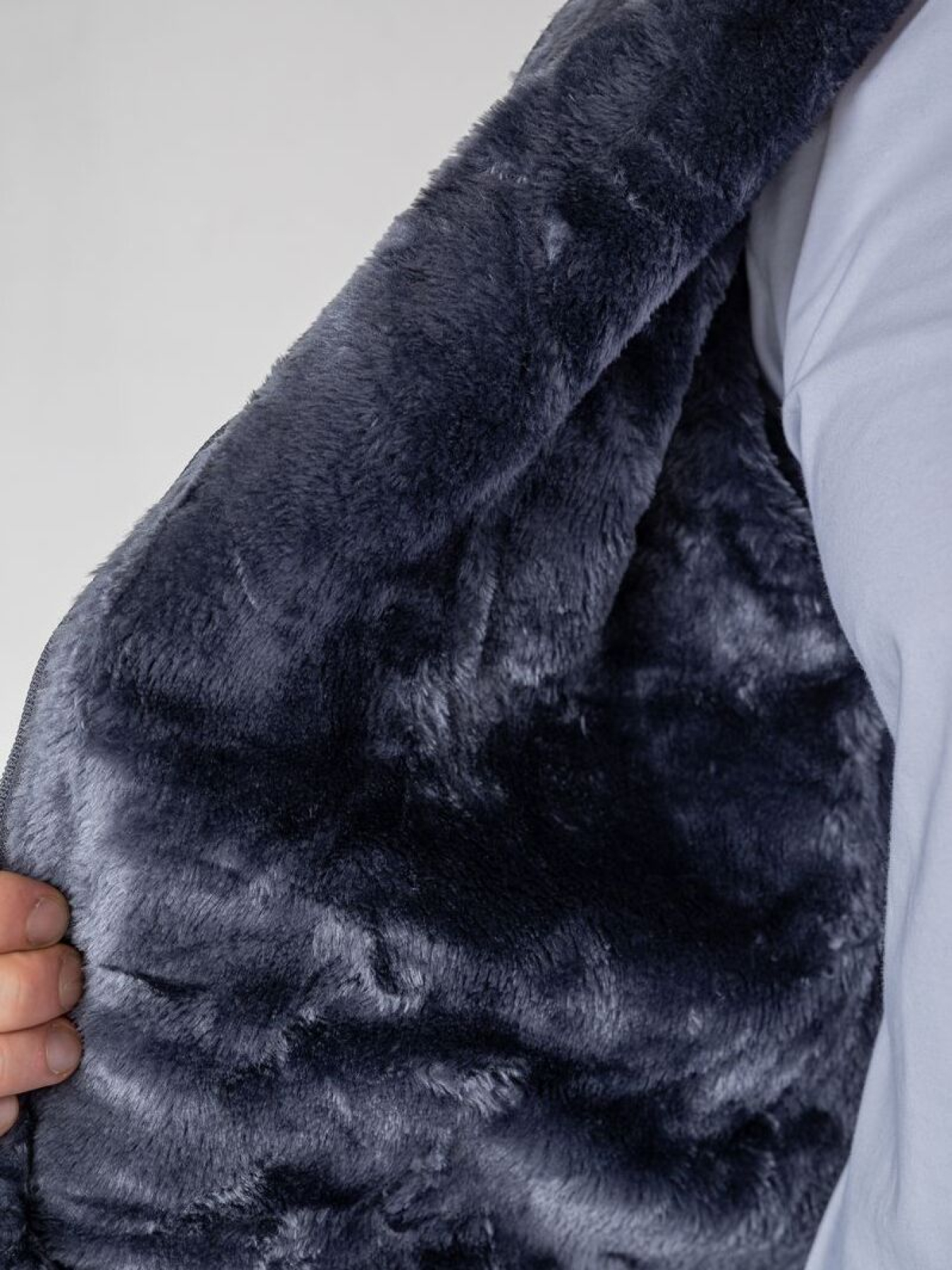 Кофта Ager модель У-1131415::000000072 Фото