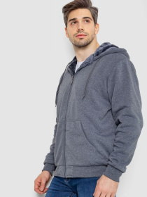 Кофта Ager модель У-1131415::000000072 Фото