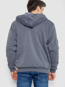 Кофта Ager модель У-1131415::000000072 Фото