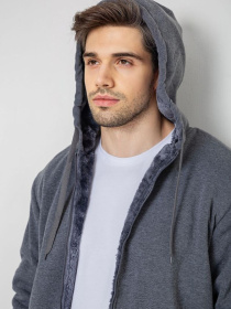 Кофта Ager модель У-1131415::000000072 Фото