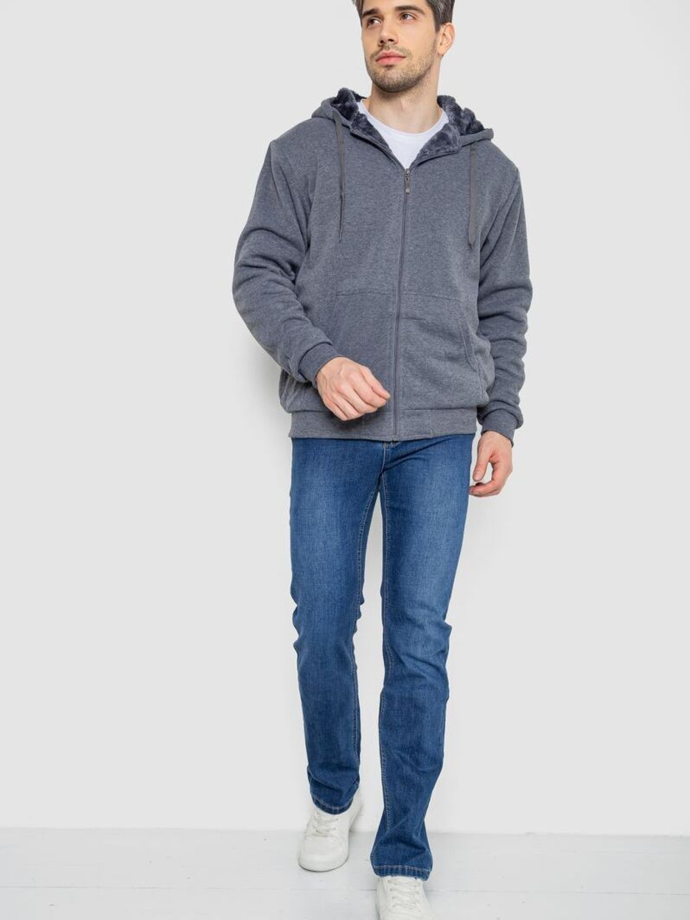 Кофта Ager модель У-1131415::000000072 Фото