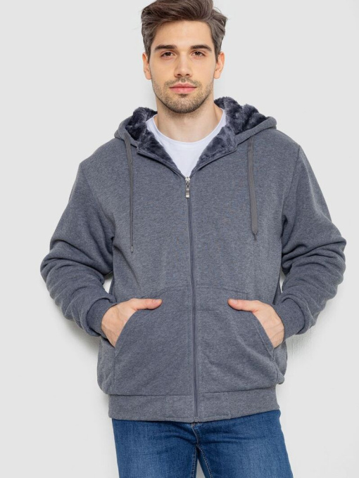 Кофта Ager модель У-1131415::000000072 Фото