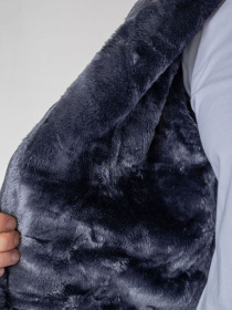 Кофта Ager модель У-1131415::000000072 Фото