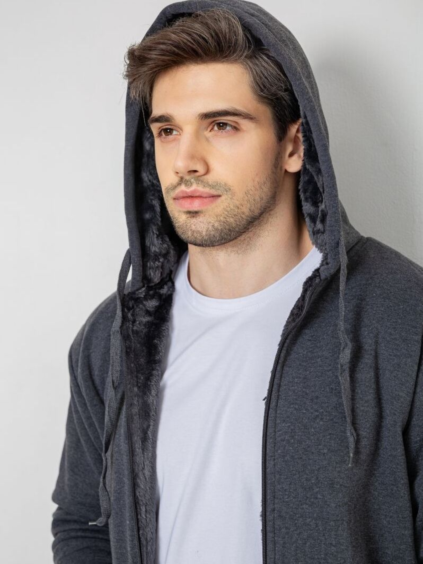 Кофта Ager модель У-1131415::000000087 Фото