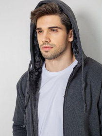 Кофта Ager модель У-1131415::000000087 Фото