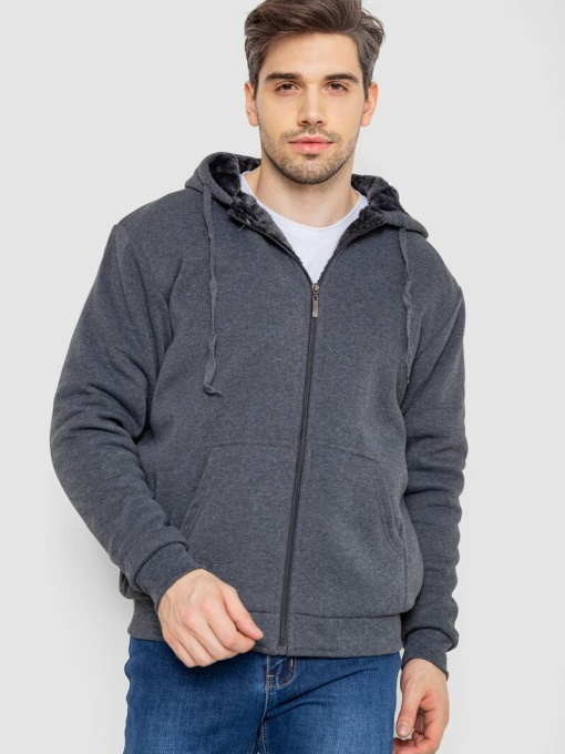 Кофта Ager модель У-1131415::000000087 Фото