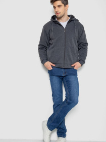 Кофта Ager модель У-1131415::000000087 Фото