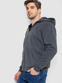 Кофта Ager модель У-1131415::000000087 Фото