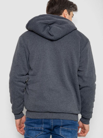 Кофта Ager модель У-1131415::000000087 Фото