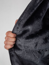 Кофта Ager модель У-1131415::000000087 Фото