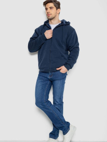 Кофта Ager модель У-1131415::000000090 Фото