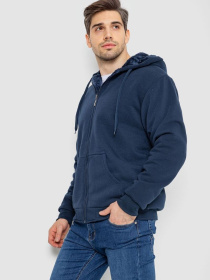 Кофта Ager модель У-1131415::000000090 Фото