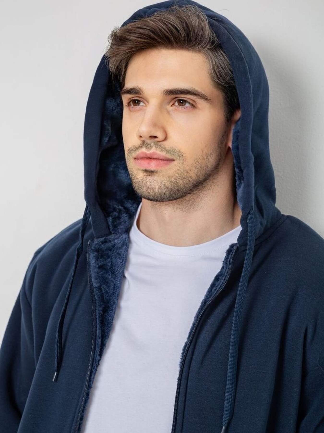 Кофта Ager модель У-1131415::000000090 Фото