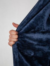 Кофта Ager модель У-1131415::000000090 Фото