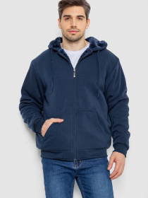 Кофта Ager модель У-1131415::000000090 Фото