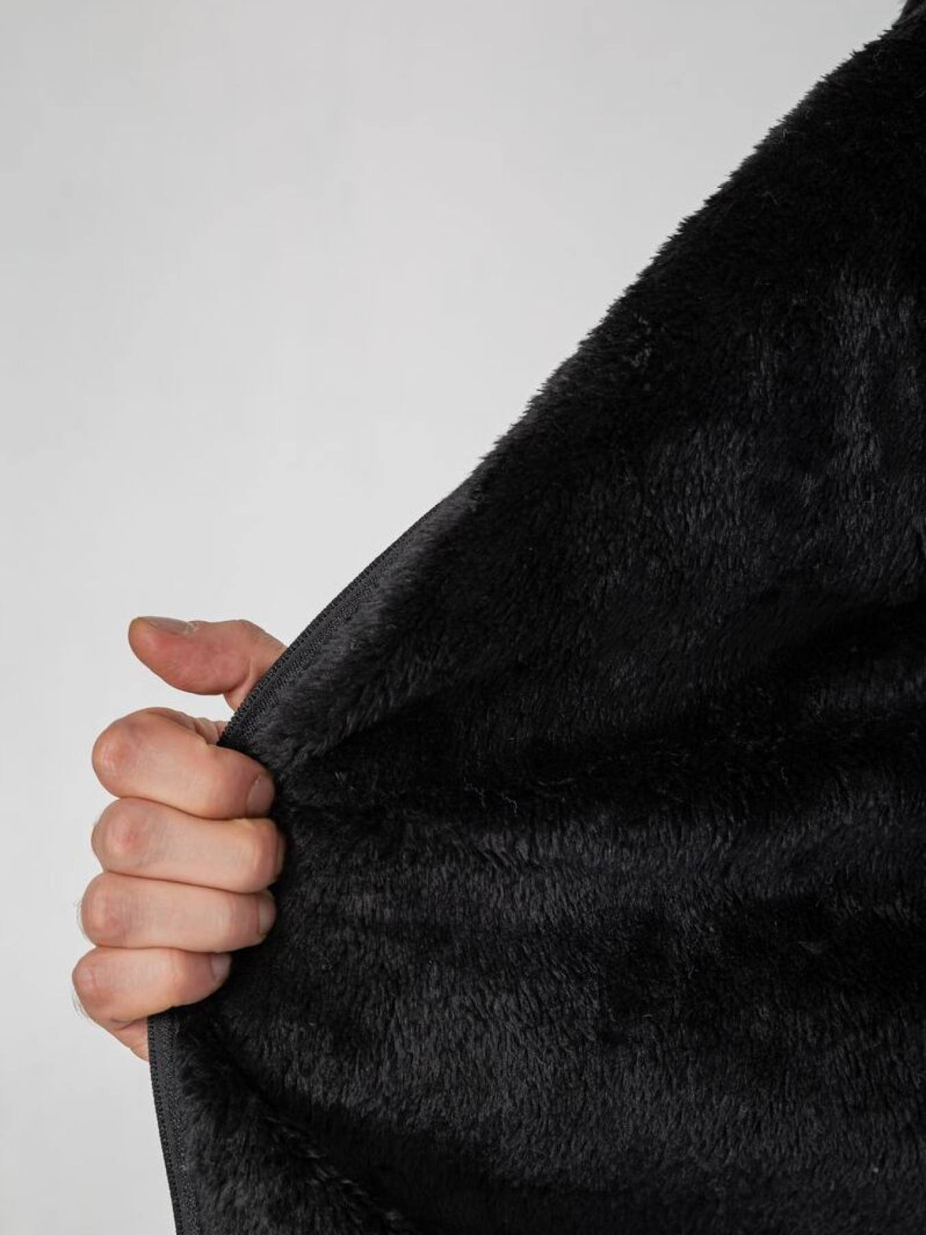 Кофта Ager модель У-1131415::000000096 Фото