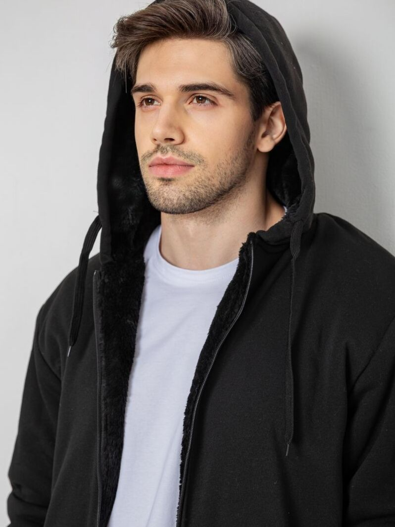 Кофта Ager модель У-1131415::000000096 Фото