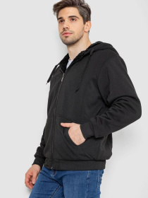 Кофта Ager модель У-1131415::000000096 Фото