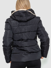 Зимняя куртка Ager модель У-1128151::000000096 Фото