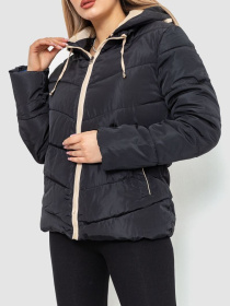 Зимова куртка Ager модель У-1128151::000000096 Фото