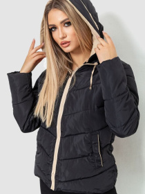 Зимова куртка Ager модель У-1128151::000000096 Фото