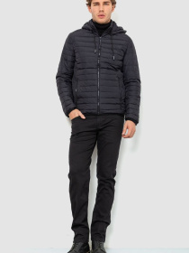 Демісезонна куртка Ager модель У-1126733::000000096 Фото