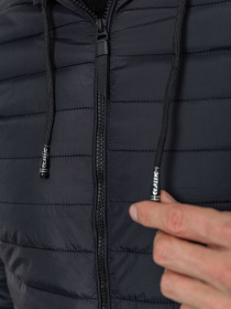 Демисезонная куртка Ager модель У-1126733::000000096 Фото