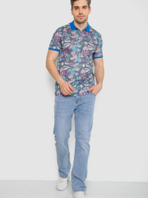 Поло Ager модель У-1130706::000000080 Поло Ager модель У-1130706::000000080 Фото