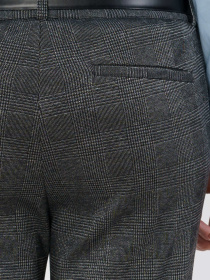 Брюки классические Arber модель M01.22.12.431 Фото