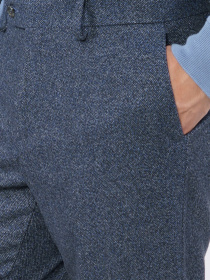 Класичні штани Arber модель M01.32.06.441 Класичні штани Arber модель M01.32.06.441 Фото