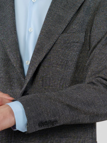 Пиджак Arber модель M02.22.12.431 Фото