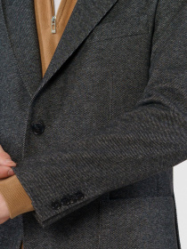 Піджак Arber модель M02.29.12.431 Фото