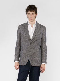 Піджак Arber модель M02.30.12.441 Фото