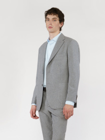 Пиджак Arber модель M02.31.12.441 Фото