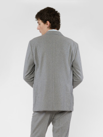 Пиджак Arber модель M02.31.12.441 Фото